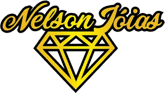 Nelson Jóias